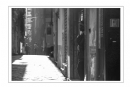 叶焕优《意大利之街头巷尾》摄影作品欣赏(13)_在线影展的作品
